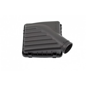 Корпус воздушного фильтра Ланос верхняя часть (ZAZ) OE