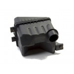 Корпус воздушного фильтра Авео (KAP)