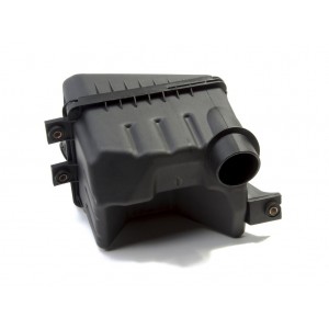 Корпус воздушного фильтра Авео V:1,2/1,4L в сборе с фильтром (OE) Корпус воздушного фильтра Авео V:1,2/1,4L в сборе с фильтром (OE)