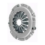 Корзина сцепления Ланос 1,6, Нубира 1,6, Лачетти 1,6 (GM)