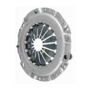 Корзина сцепления Ланос 1,6, Нубира 1,6, Лачетти 1,6 (GM)