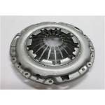 Корзина сцепления Каптива 2,4 (Valeo) Корзина сцепления Каптива 2,4 (Valeo)