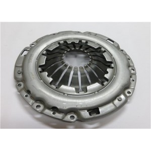 Корзина сцепления Каптива 2,4 (Valeo)