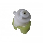 Контактная группа замка зажигания Форза (DW) Контактная группа замка зажигания Форза (DW)