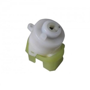 Контактная группа замка зажигания Форза (DW) Контактная группа замка зажигания Форза (DW)