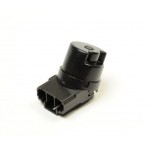 Контактная группа замка зажигания Ланос, Авео, Лачетти, Нубира, Эпика (APK)