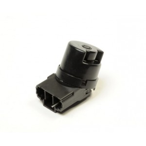 Контактная группа замка зажигания Ланос, Авео, Лачетти, Нубира, Эпика (APK) Контактная группа замка зажигания Ланос, Авео, Лачетти, Нубира, Эпика (APK)