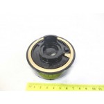 Контакт кнопки сигнала Ланос (GM) Контакт кнопки сигнала Ланос (GM)