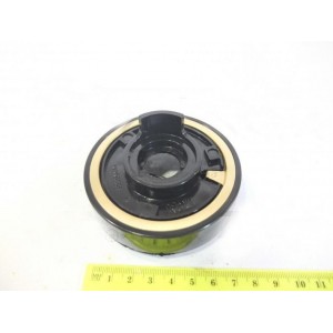 Контакт кнопки сигнала Ланос (GM)