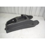 Консоль КПП передняя Ланос (ZAZ) OE Консоль КПП передняя Ланос (ZAZ) OE