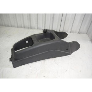 Консоль КПП передняя Ланос (ZAZ) OE Консоль КПП передняя Ланос (ZAZ) OE