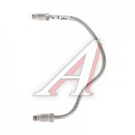 Комплект трубок для перехода с пластиковой рампы на метал Сенс (RU) Комплект трубок для перехода с пластиковой рампы на метал Сенс (RU)