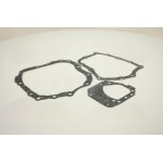 Комплект прокладок КПП Ланос, Авео, Лачетти "экстра" Авторемкомплект (UA)