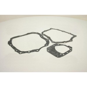 Комплект прокладок КПП Ланос, Авео, Лачетти "экстра" Авторемкомплект (UA)