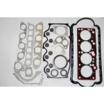 Комплект прокладок двигателя Форза полный (TW)