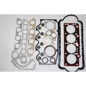 Комплект прокладок двигателя Форза полный (TW)