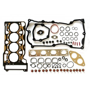 Комплект прокладок двигателя полный Нексия, Эсперо 1.5 DOHC (Shin Kum)