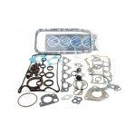 Комплект прокладок двигателя полный Лачетти 1,8 LDA (SGC) SHIN KUM