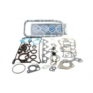 Комплект прокладок двигателя полный Лачетти 1,8 до 2007 г.в. (SGC)