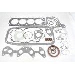 Комплект прокладок двигателя полный Ланос 1,5 SOHC (DM)