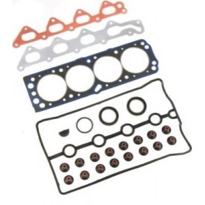 Комплект прокладок двигателя Ланос, Нубира 1,6 DOHC полный (DM)