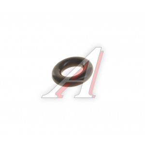 Комплект колец топливной форсунки толстой Ланос, Нексия (UA)