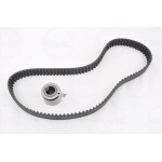 Комплект ГРМ 0,8 Матиз (Gates)