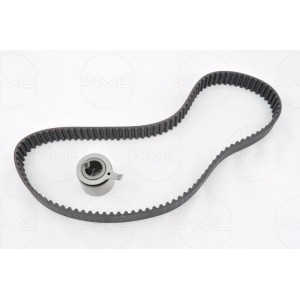 Комплект ГРМ 0,8 Матиз (Gates) Комплект ГРМ 0,8 Матиз (Gates)