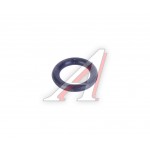 Кольцо уплотнительное трубки кондиционера центральной Ланос, Авео (GM) Кольцо уплотнительное трубки кондиционера центральной Ланос, Авео (GM)