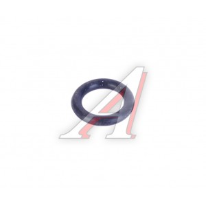 Кольцо уплотнительное трубки кондиционера центральной Ланос, Авео (GM)