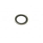 Кольцо уплотнительное трубки кондиционера Круз (GM) Кольцо уплотнительное трубки кондиционера Круз (GM)