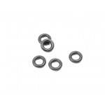 Кольцо уплотнительное регулятора давления топлива Ланос, Нубира (GM)