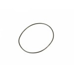 Кольцо уплотнительное подшипника кпп Ланос, Авео, Лачетти и др (GM) Кольцо уплотнительное подшипника кпп Ланос, Авео, Лачетти и др (GM)