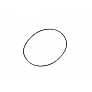 Кольцо уплотнительное подшипника кпп Ланос, Авео, Лачетти и др (GM) Кольцо уплотнительное подшипника кпп Ланос, Авео, Лачетти и др (GM)