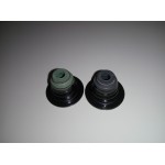 Кольцо уплотнительное болта клап.кр. Эпика 6 котловая 19шт на к-т (GM) Кольцо уплотнительное болта клап.кр. Эпика 6 котловая 19шт на к-т (GM)