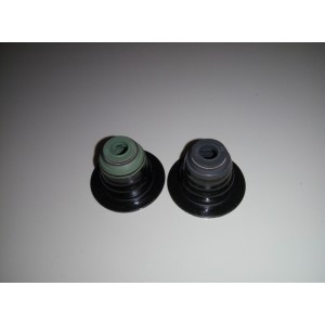 Кольцо уплотнительное болта клап.кр. Эпика 6 котловая 19шт на к-т (GM) Кольцо уплотнительное болта клап.кр. Эпика 6 котловая 19шт на к-т (GM)