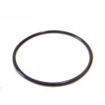 Кольцо уплотн под направляющюю выжимного Ланос, Авео и др (PH) Кольцо уплотн под направляющюю выжимного Ланос, Авео и др (PH)