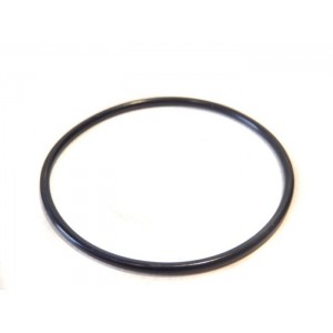 Кольцо уплотн под направляющюю выжимного Ланос, Авео и др (PH) Кольцо уплотн под направляющюю выжимного Ланос, Авео и др (PH)