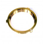 Кольцо синхронизатора Авео, Лачетти, Такума внутренее (GM) Кольцо синхронизатора Авео, Лачетти, Такума внутренее (GM)