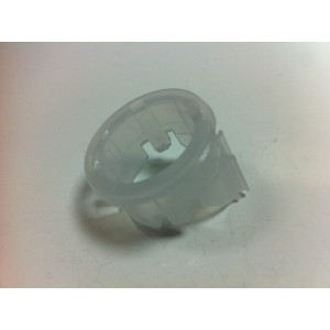 Кольцо прикуривателя Ланос (GM) Кольцо прикуривателя Ланос (GM)