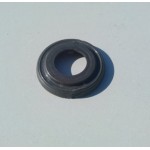 Кольцо под ручку стеклоподъёмника Лачетти (GM) Кольцо под ручку стеклоподъёмника Лачетти (GM)