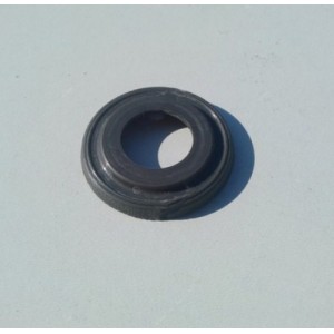 Кольцо под ручку стеклоподъёмника Ланос (ОЕ) Кольцо под ручку стеклоподъёмника Ланос (ОЕ)