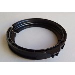 Кольцо под бензонасос Авео, Лачетти (GM)