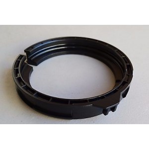 Кольцо под бензонасос Авео, Лачетти (GM)