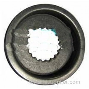 Кольцо муфты 5й передачи Авео, Матиз (GM)