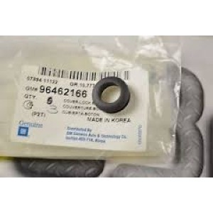 Кольцо кнопки закрывания двери Авео (GM) Кольцо кнопки закрывания двери Авео (GM)