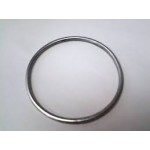 Кольцо катализатора Эпика, Каптива (OE)