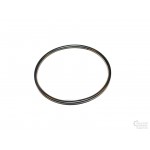 Кольцо катализатора Ланос, Авео, Лачетти, Эванда (GM) Кольцо катализатора Ланос, Авео, Лачетти, Эванда (GM)