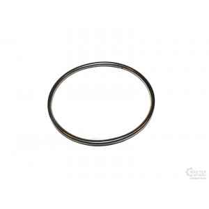 Кольцо катализатора Ланос, Авео, Лачетти, Эванда (KAP)