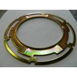 Кольцо запирающ бензонасос в бак Ланос,Авео,Лачетти (GM) Кольцо запирающ бензонасос в бак Ланос,Авео,Лачетти (GM)